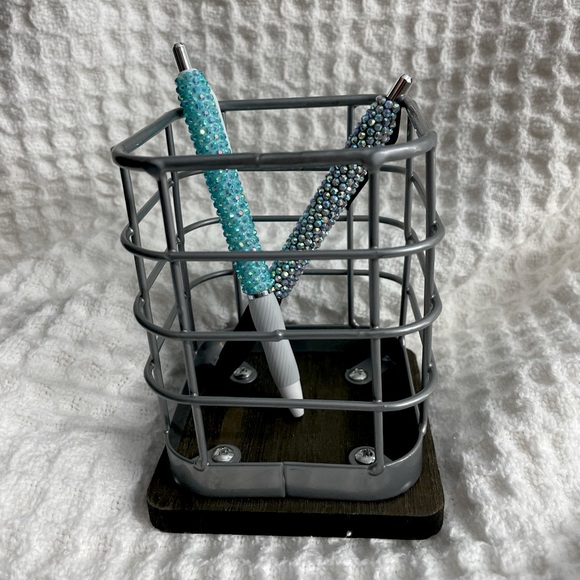 Bling Pen!!!! - Picture 1 of 3